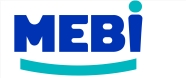 MEBİ